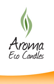 aroma eco candles montreal, qc
